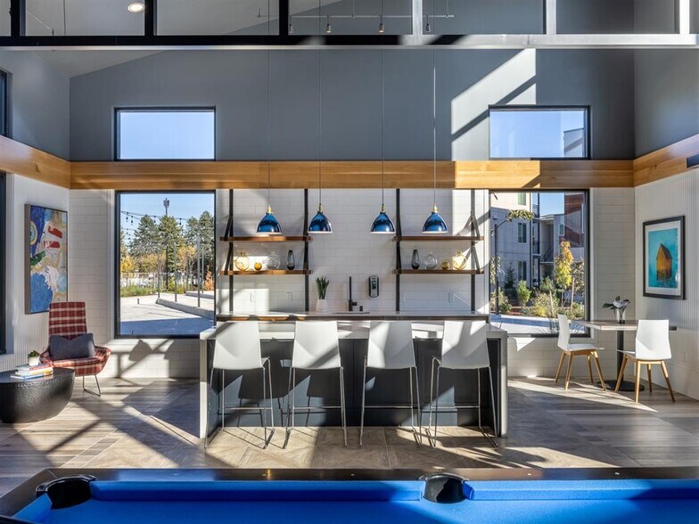 More Photos Of 2200 W Meeker St, Kent Apartments For Lease