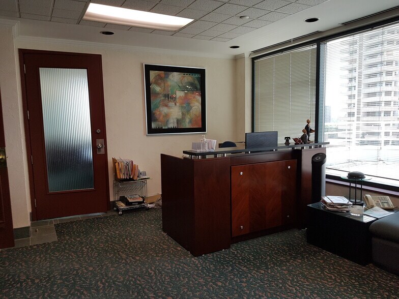 More Photos Of 3100 Steeles Ave W, Vaughan Medical For Lease