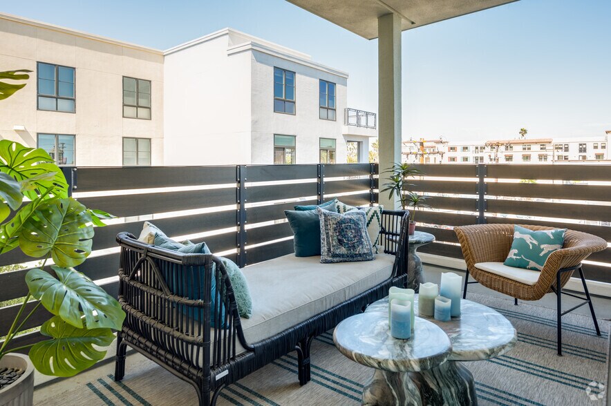 More Photos Of 34137 Pacific Coast Hwy, Dana Point Apartments For Lease