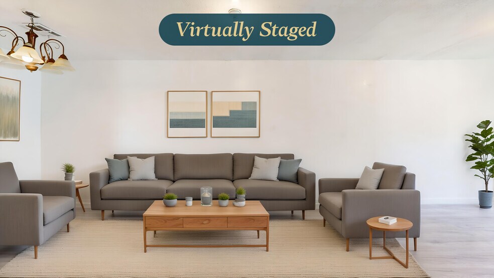 More Photos Of 22230 SW 115th Ct, Miami Apartments For Sale