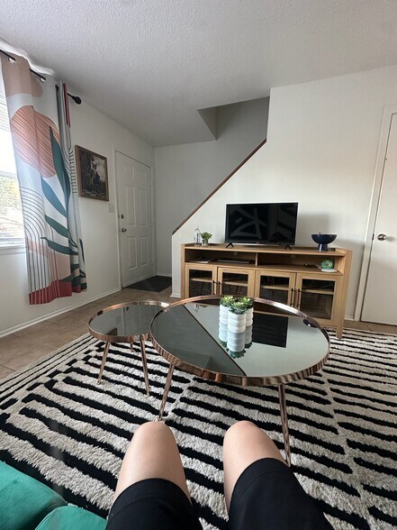 More Photos Of 1500 N Archusa Ave, Quitman Apartments For Sale