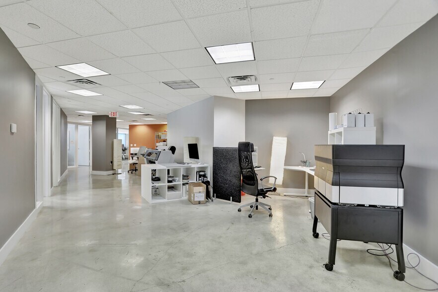 More Photos Of 200 S Andrews Ave, Fort Lauderdale Medical For Sale