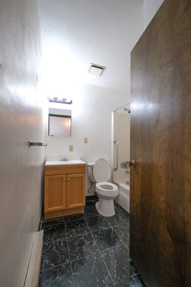 More Photos Of 700 Mckean Ave, Donora Apartments For Sale