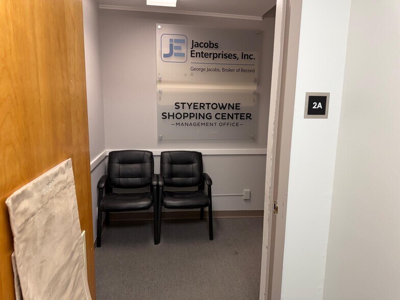 More Photos Of 1033-1061 Bloomfield Ave, Clifton Storefront Retail Office For Lease