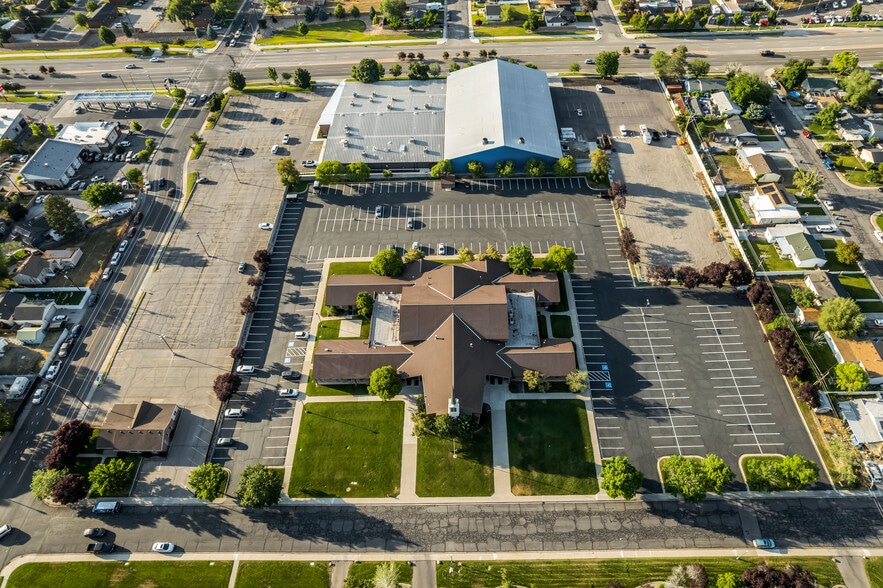 More Photos Of 92 E 800 N, Orem Land For Sale