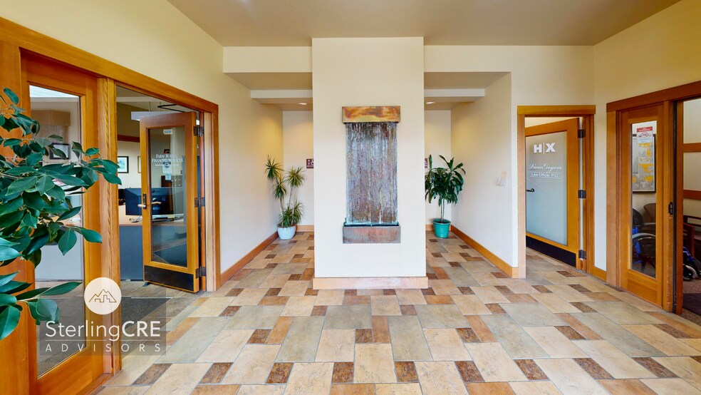 More Photos Of 1802 Dearborn Ave, Missoula Medical For Sale