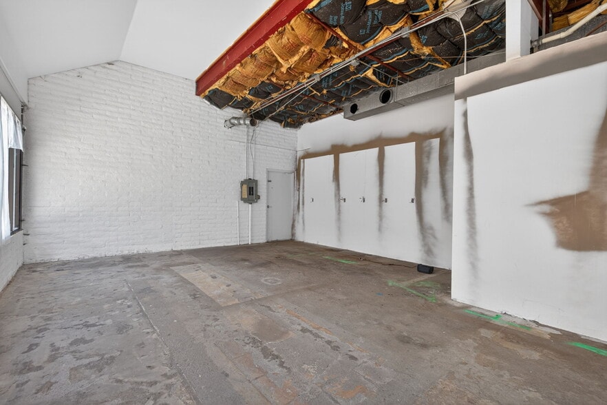 More Photos Of 535-645 South Boulder Rd, Louisville Unknown For Lease