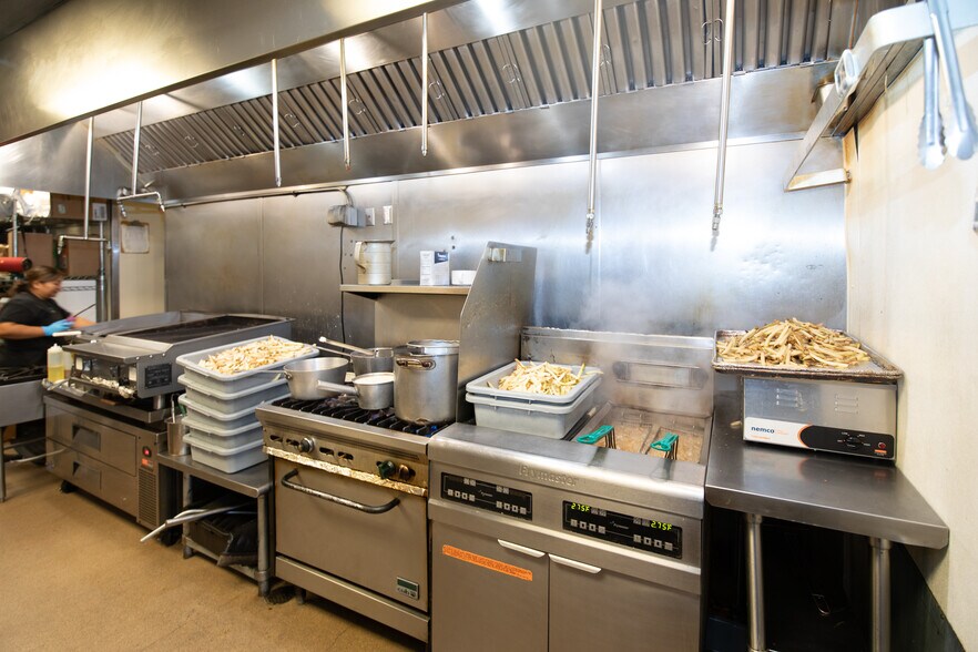 More Photos Of , Boulder General Retail For Sale