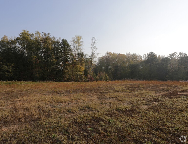 More Photos Of 1748 Old York Rd, York Land For Sale