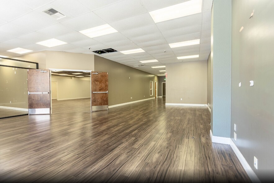 More Photos Of 412-416 8th St, Oakland Apartments For Sale