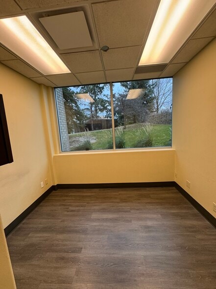 More Photos Of 7560 Rangewood Dr, Colorado Springs Medical For Lease
