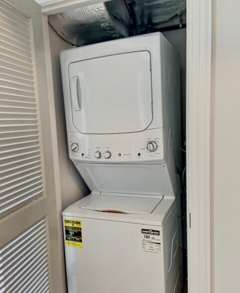 More Photos Of 57-61 Brighton Ave, Long Branch Apartments For Lease