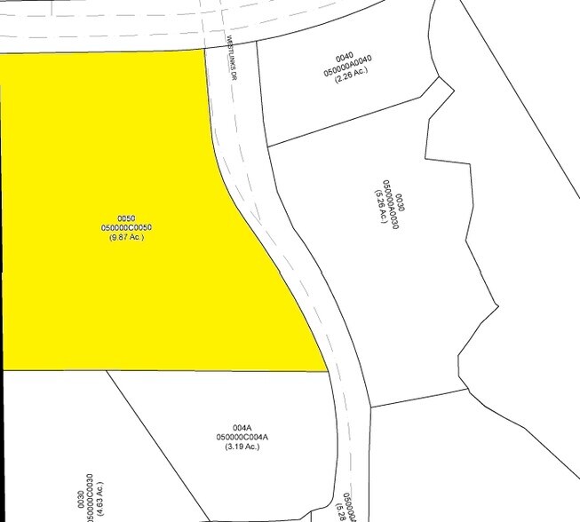 More Photos Of 12600 Westlinks Dr, Fort Myers Warehouse For Lease