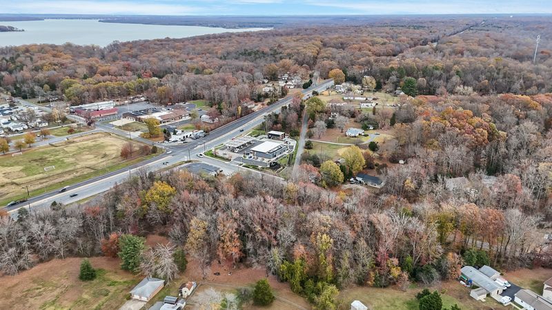 More Photos Of 5095 Indian Head Hwy, Indian Head Land For Sale