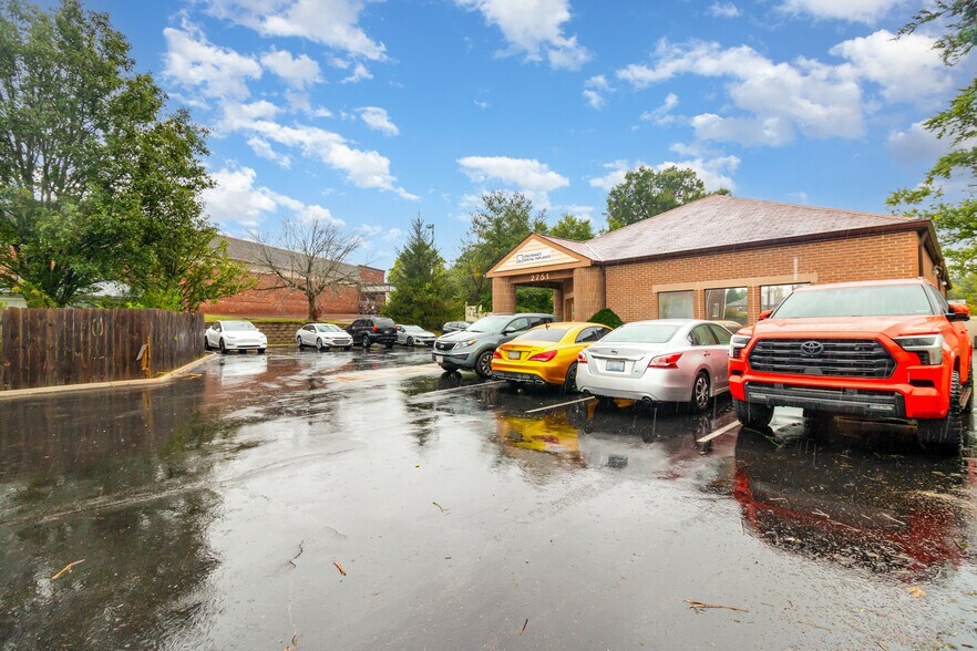 More Photos Of 2751 Blue Rock Rd, Cincinnati Medical For Sale