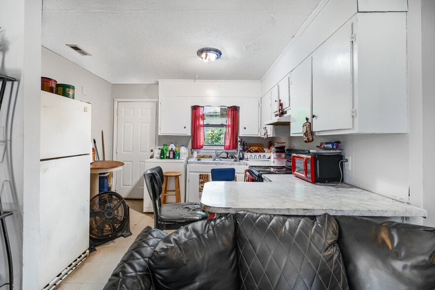 More Photos Of , Rock Hill Multifamily For Sale