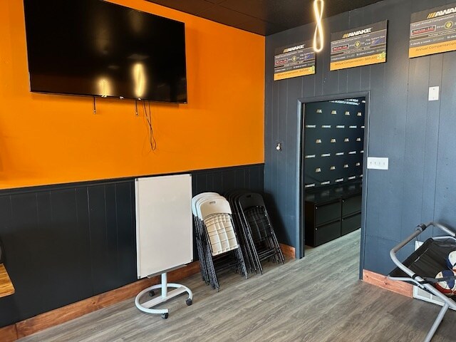 More Photos Of 1100 9th St S, Great Falls Storefront Retail Office For Lease