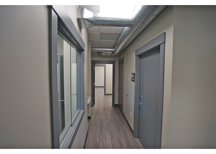 More Photos Of 2804 Main St, Union Gap General Retail For Lease