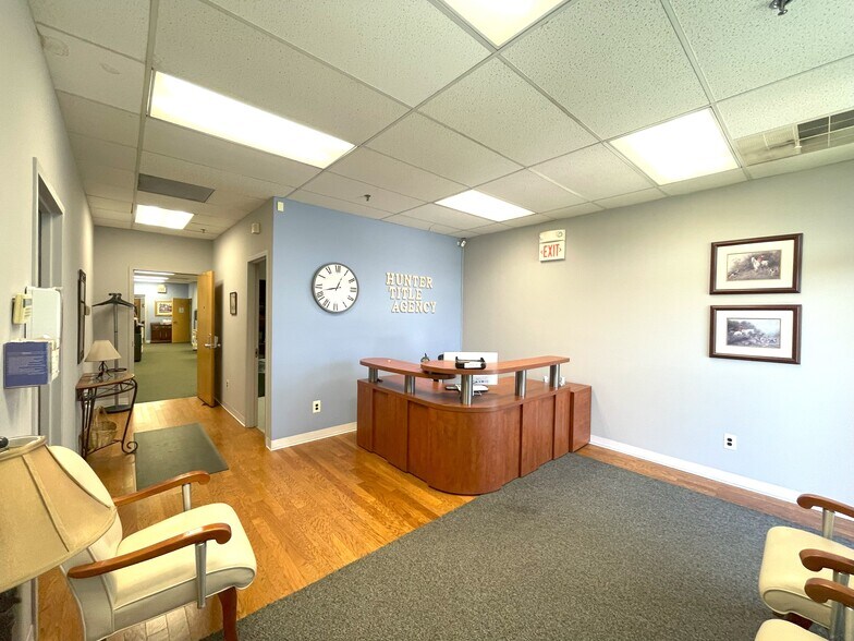 More Photos Of 2091 Springdale Rd, Cherry Hill Research And Development For Lease