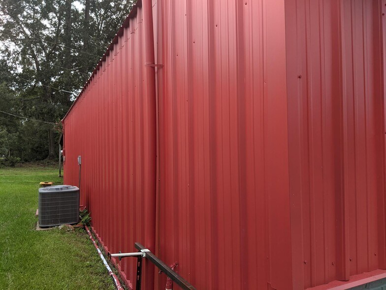 More Photos Of 2053 Highway 10, Jackson Freestanding For Sale