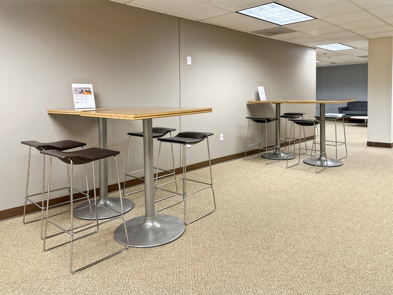 More Photos Of 3065 Center Green Dr, Boulder Coworking Space