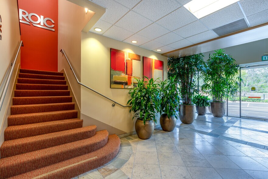 More Photos Of 11250 El Camino Real, San Diego Office For Lease