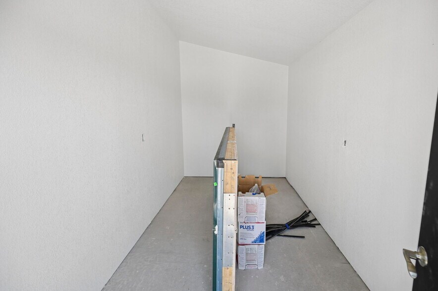 More Photos Of 2260 La Montana way, Colorado Springs Land For Lease