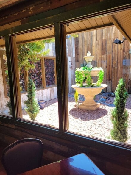 More Photos Of 7175 W Charleston Blvd, Las Vegas Restaurant For Sale