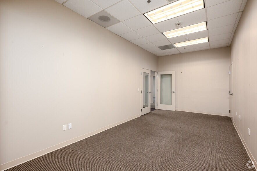 Photo of 1st Floor Ste 150