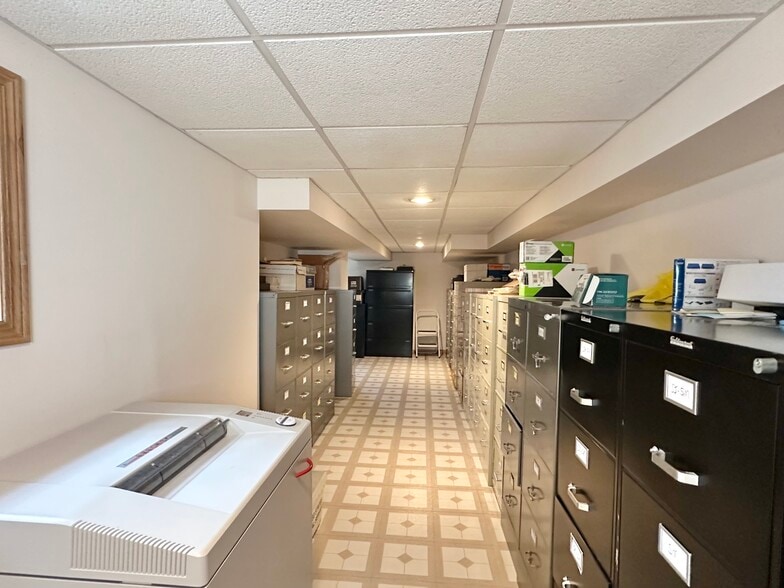 More Photos Of 506-510 Ridge Rd, Munster Office For Lease