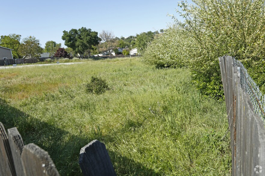 More Photos Of 8201-8293 Cascada Rd, Atascadero Land For Sale