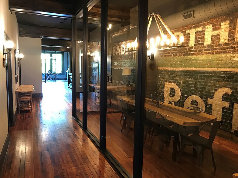 More Photos Of 206 Main St, Greenwood Storefront For Sale