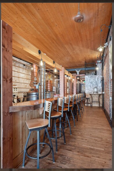 More Photos Of 238 S Broadway, Denver General Retail For Sale