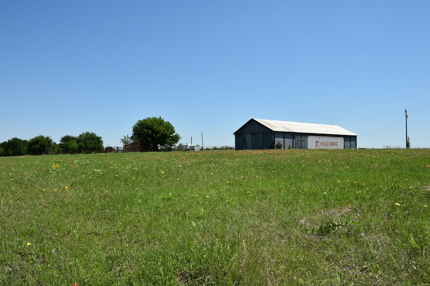 More Photos Of 3400 W Highway 287 Byp, Midlothian Land For Sale