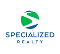 Agency Logo