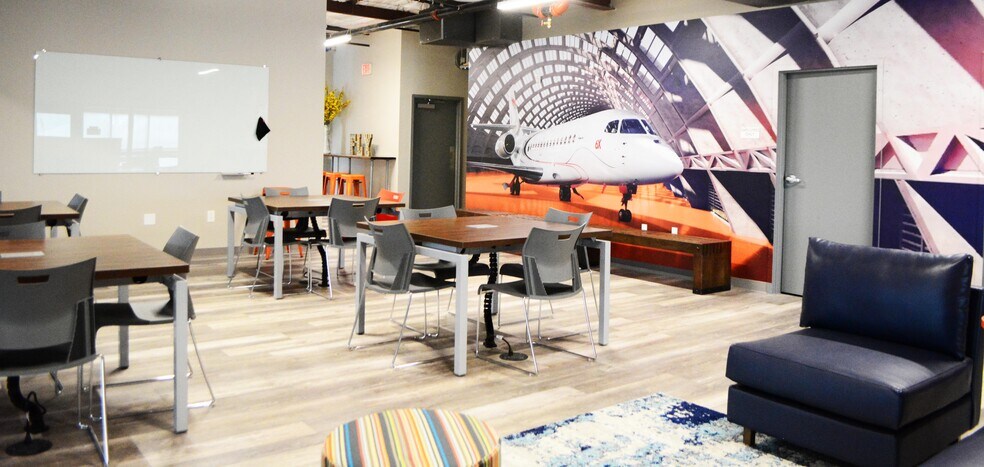 More Photos Of 15500 Voss Rd, Sugar Land Unknown For Sale