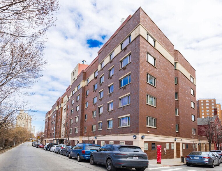 More Photos Of , Bronx Multifamily For Sale