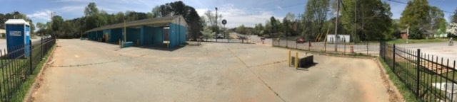 More Photos Of 4305 Cowan Rd, Tucker Freestanding For Sale