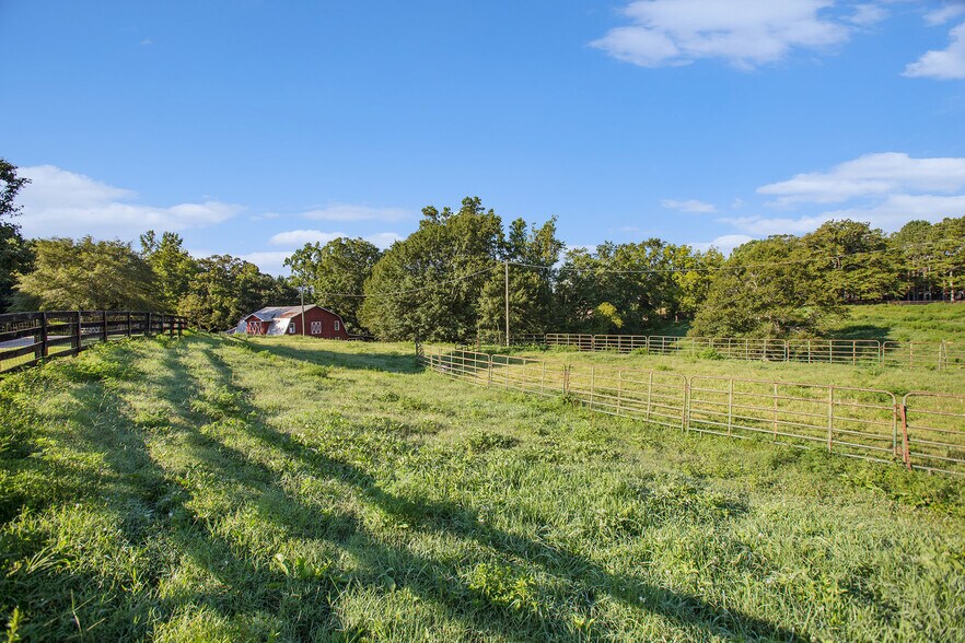 More Photos Of 142 Owens Store Rd, Canton Land For Sale