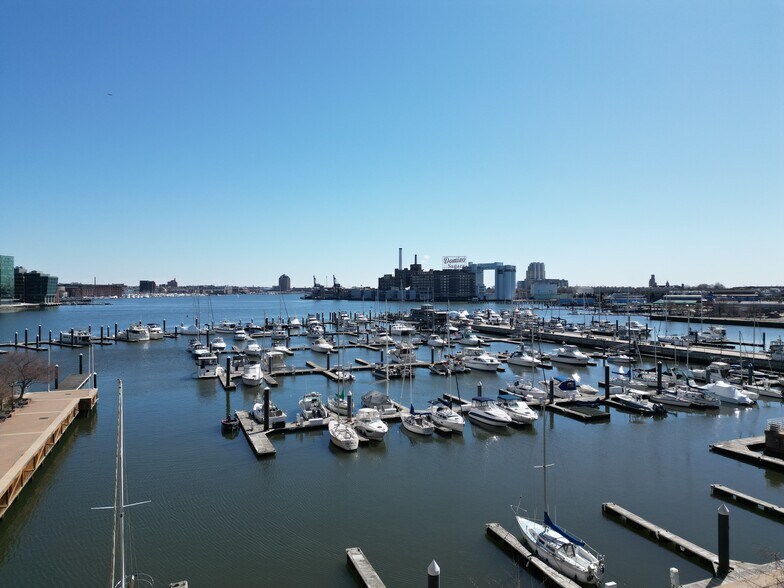 More Photos Of 23 Pierside Dr, Baltimore Apartments For Lease