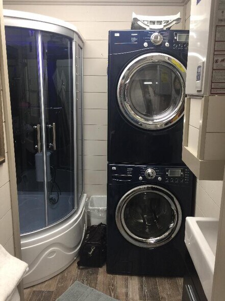 More Photos Of 890 OK STATE HIGHWAY 28 EAST, Langley Office Residential For Sale