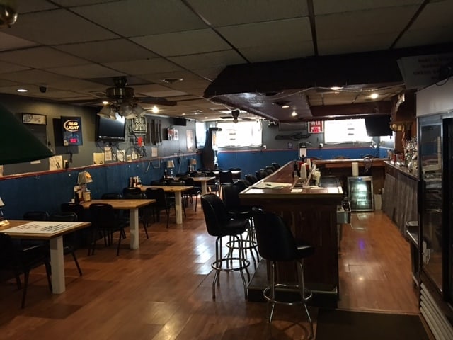 More Photos Of 297 N Main St, Dunkirk Bar For Sale