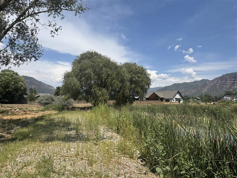 More Photos Of 275 County Road 252, Durango Land For Sale