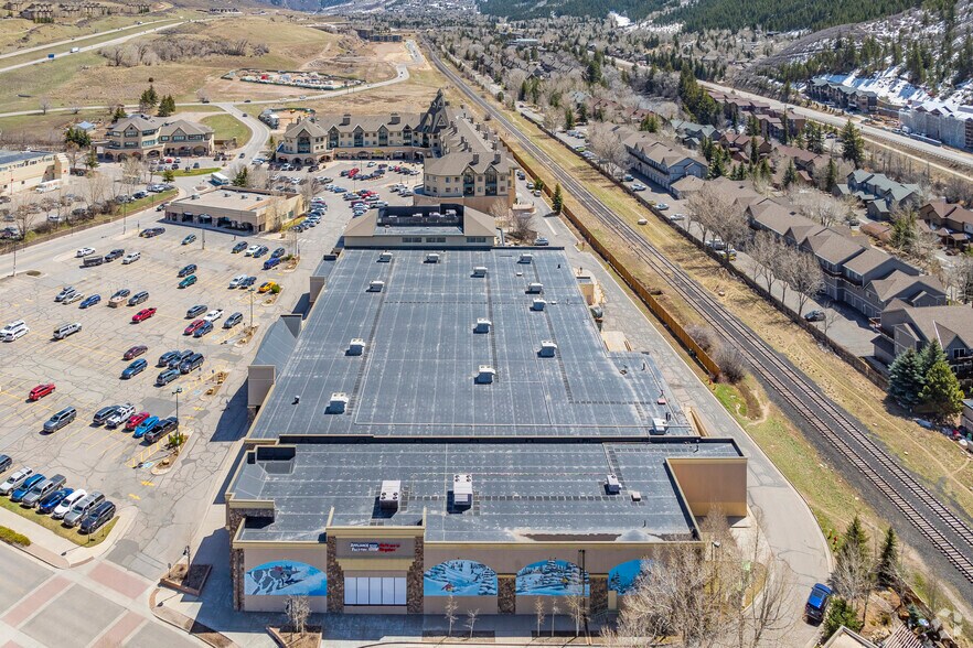 More Photos Of Beaver Creek Blvd, Avon Unknown For Sale