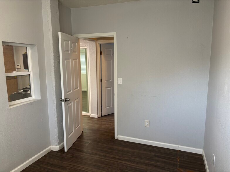More Photos Of 46000 Warm Springs Blvd, Fremont Service For Lease