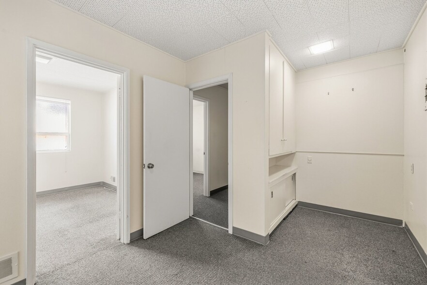 More Photos Of 3021 Telegraph Ave, Berkeley Medical For Sale
