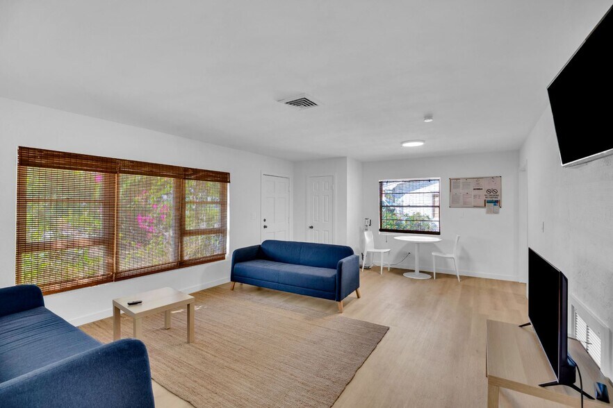 More Photos Of ,  Unknown For Sale