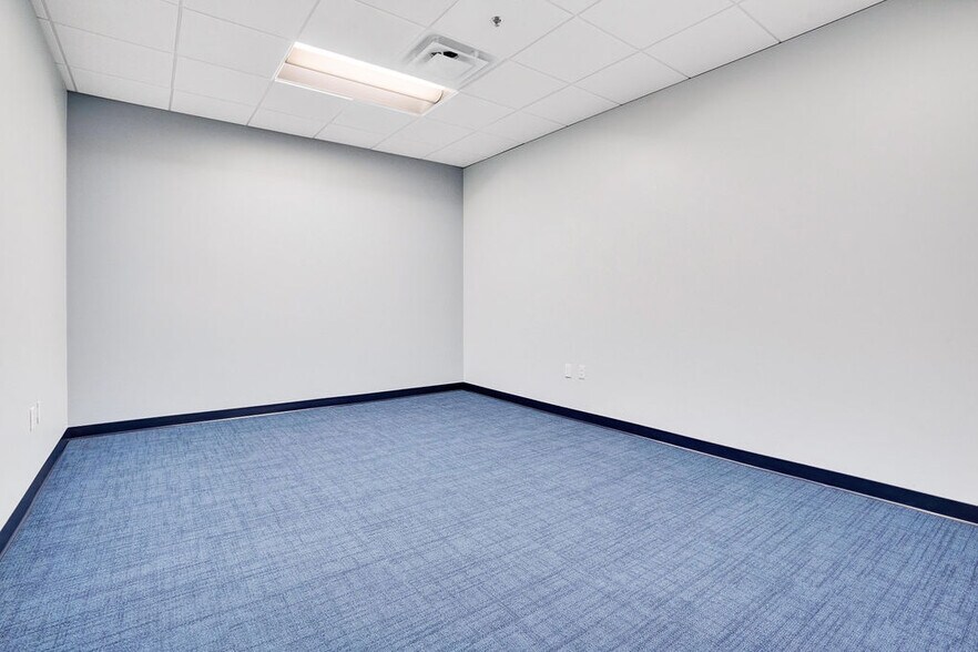 More Photos Of 121-189 S Orange Ave, Orlando Office Residential For Sale