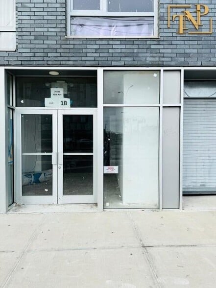 More Photos Of 70-09 45th Ave, Flushing Apartments For Sale