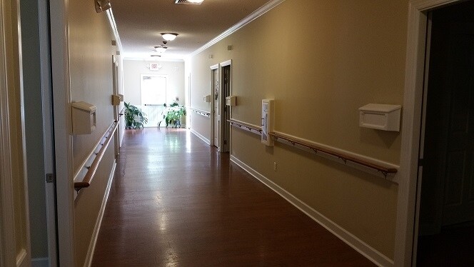 More Photos Of 103 Terrace Dr, Dublin Continuing Care Retirement Community For Sale